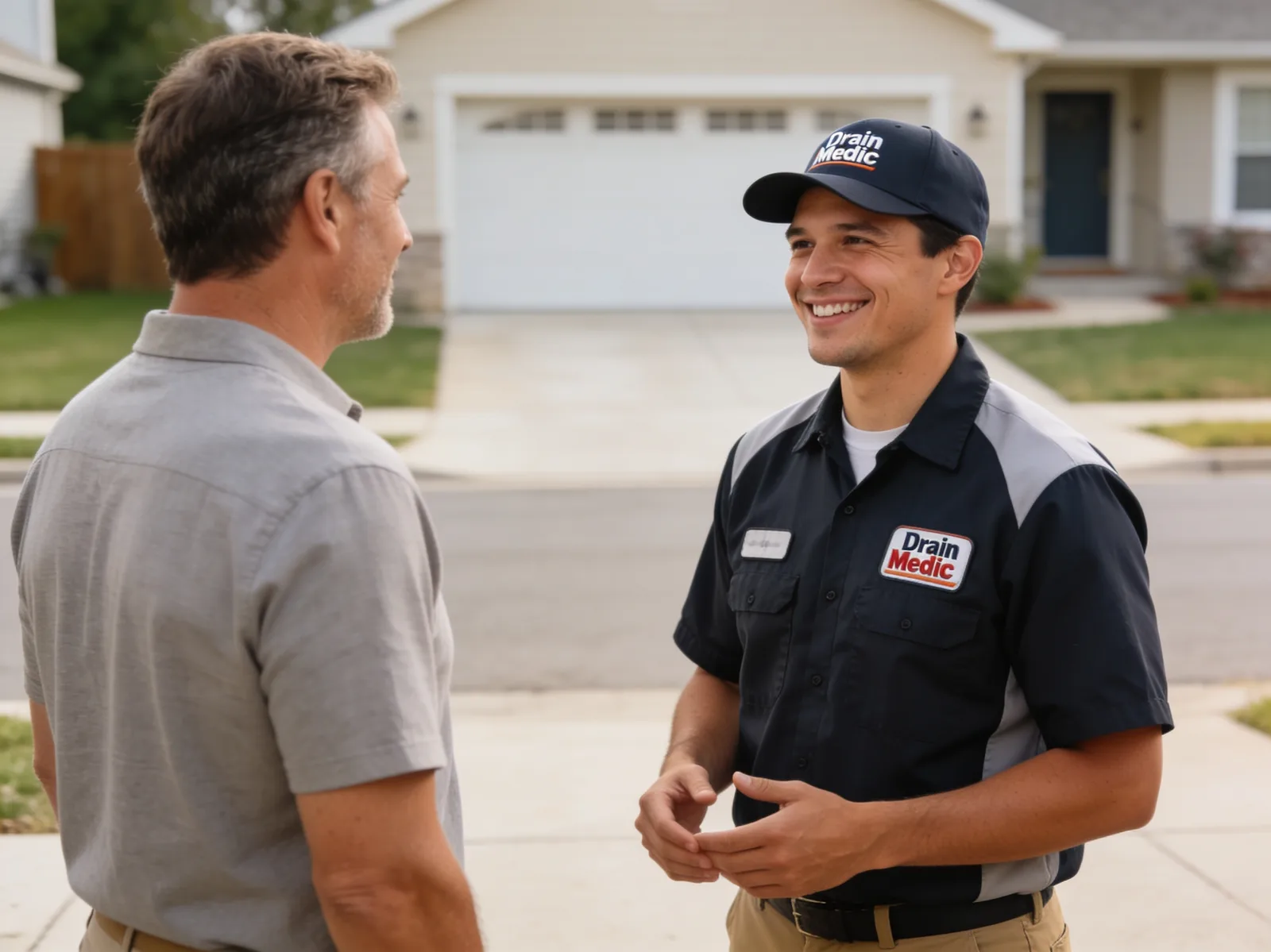 Garbage Disposal Repair Wilsonville, NE FAQs